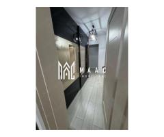 Apartament 2 camere de vânzare | 1 Mai | 48 mp, renovat 2023 - Imagine 4