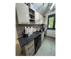 Apartament 2 camere de vânzare | 1 Mai | 48 mp, renovat 2023 - Imagine 6