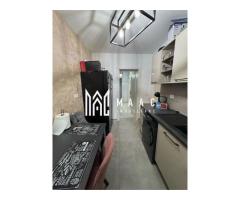 Apartament 2 camere de vânzare | 1 Mai | 48 mp, renovat 2023 - Imagine 7