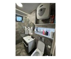 Apartament 2 camere de vânzare | 1 Mai | 48 mp, renovat 2023 - Imagine 8