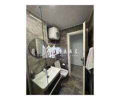 Apartament 2 camere de vânzare | 1 Mai | 48 mp, renovat 2023 - Imagine 9