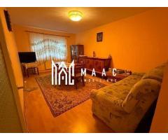Apartament 3 camere decomandat | 71 MPU | Strand |