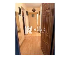 Apartament 3 camere decomandat | 71 MPU | Strand | - Imagine 2