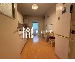 Apartament 3 camere decomandat | 71 MPU | Strand | - Imagine 3