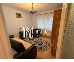 Apartament 3 camere decomandat | 71 MPU | Strand | - Imagine 4
