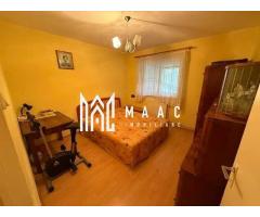 Apartament 3 camere decomandat | 71 MPU | Strand | - Imagine 5