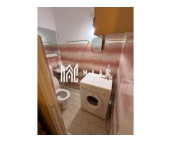 Apartament 3 camere decomandat | 71 MPU | Strand | - Imagine 6