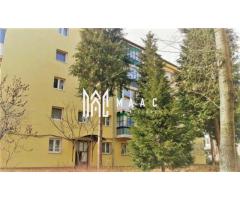 Apartament 4 Camere I Decomandat I Etaj 3 I Piata Rahovei