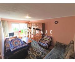 Apartament 4 Camere I Decomandat I Etaj 3 I Piata Rahovei - Imagine 2