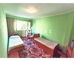 Apartament 4 Camere I Decomandat I Etaj 3 I Piata Rahovei - Imagine 3
