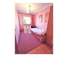 Apartament 4 Camere I Decomandat I Etaj 3 I Piata Rahovei - Imagine 4