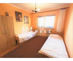 Apartament 4 Camere I Decomandat I Etaj 3 I Piata Rahovei - Imagine 5