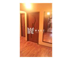 Apartament 4 Camere I Decomandat I Etaj 3 I Piata Rahovei - Imagine 8