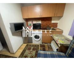 Garsonieră de vânzare | Țiglari, Sibiu | 14 mp, baie proprie - Imagine 2