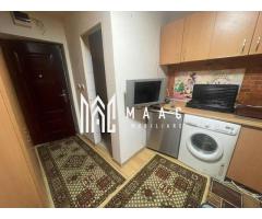 Garsonieră de vânzare | Țiglari, Sibiu | 14 mp, baie proprie - Imagine 4
