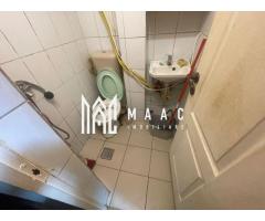 Garsonieră de vânzare | Țiglari, Sibiu | 14 mp, baie proprie - Imagine 5
