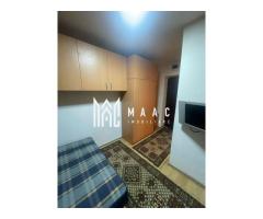 Garsonieră de vânzare | Țiglari, Sibiu | 14 mp, baie proprie - Imagine 9