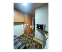 Garsonieră de vânzare | Țiglari, Sibiu | 14 mp, baie proprie - Imagine 10