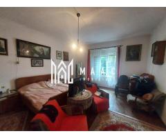 Casă de vânzare Sibiu | Ultracentral | 196 mp, 6 camere - Imagine 2