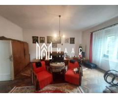 Casă de vânzare Sibiu | Ultracentral | 196 mp, 6 camere - Imagine 3