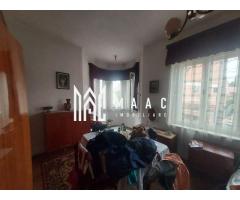 Casă de vânzare Sibiu | Ultracentral | 196 mp, 6 camere - Imagine 4