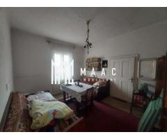 Casă de vânzare Sibiu | Ultracentral | 196 mp, 6 camere - Imagine 5