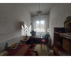Casă de vânzare Sibiu | Ultracentral | 196 mp, 6 camere - Imagine 6