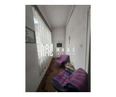 Casă de vânzare Sibiu | Ultracentral | 196 mp, 6 camere - Imagine 7