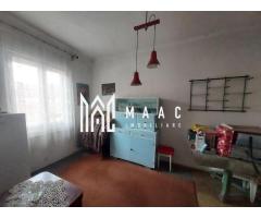 Casă de vânzare Sibiu | Ultracentral | 196 mp, 6 camere - Imagine 8