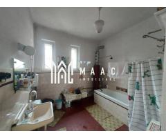 Casă de vânzare Sibiu | Ultracentral | 196 mp, 6 camere - Imagine 9
