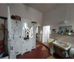 Casă de vânzare Sibiu | Ultracentral | 196 mp, 6 camere - Imagine 10