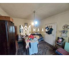 Casă de vânzare Sibiu | Ultracentral | 196 mp, 6 camere - Imagine 12