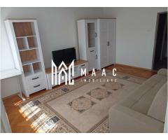 Apartament 2 camere de închiriat | Hipodrom 3, Sibiu | decomandat