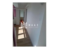Apartament 2 camere de închiriat | Hipodrom 3, Sibiu | decomandat - Imagine 2