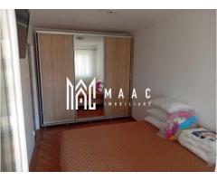 Apartament 2 camere de închiriat | Hipodrom 3, Sibiu | decomandat - Imagine 3