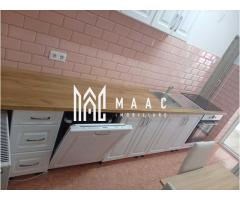 Apartament 2 camere de închiriat | Hipodrom 3, Sibiu | decomandat - Imagine 4