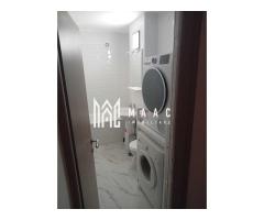 Apartament 2 camere de închiriat | Hipodrom 3, Sibiu | decomandat - Imagine 5