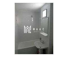 Apartament 2 camere de închiriat | Hipodrom 3, Sibiu | decomandat - Imagine 6