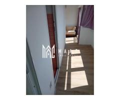 Apartament 2 camere de închiriat | Hipodrom 3, Sibiu | decomandat - Imagine 7