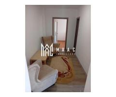Apartament 2 camere de închiriat | Hipodrom 3, Sibiu | decomandat - Imagine 8
