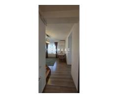 Apartament 2 camere | Sibiu Arhitecților | balcon 11 mp - Imagine 2