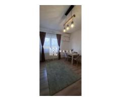 Apartament 2 camere | Sibiu Arhitecților | balcon 11 mp - Imagine 3