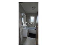 Apartament 2 camere | Sibiu Arhitecților | balcon 11 mp - Imagine 4
