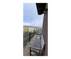 Apartament 2 camere | Sibiu Arhitecților | balcon 11 mp - Imagine 5
