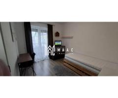 Apartament 2 camere | Sibiu Arhitecților | balcon 11 mp - Imagine 6