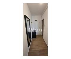 Apartament 2 camere | Sibiu Arhitecților | balcon 11 mp - Imagine 8