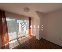 Apartament de vânzare | Turnisor, Sibiu | la casă, curte