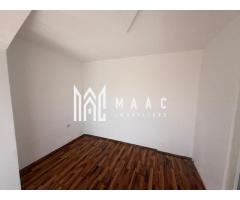 Apartament de vânzare | Turnisor, Sibiu | la casă, curte - Imagine 2