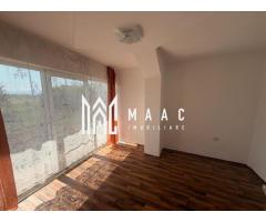 Apartament de vânzare | Turnisor, Sibiu | la casă, curte - Imagine 3