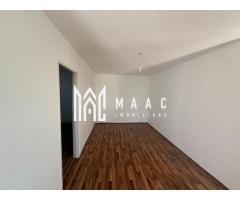 Apartament de vânzare | Turnisor, Sibiu | la casă, curte - Imagine 4